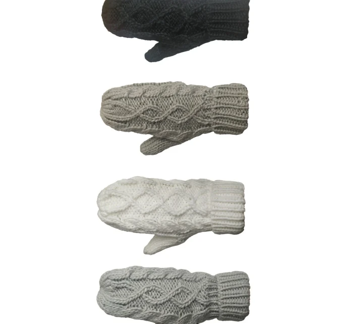 DÁMSKE RUKAVICE RAK R-142