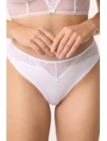 Dámské kalhotky model 21955617 - Babell Dámské kalhotky model 21955617 - Babell