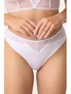 Dámské kalhotky model 21955617 - Babell