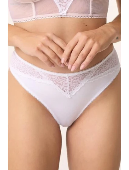 Dámské kalhotky model 21955617 - Babell Dámské kalhotky model 21955617 - Babell