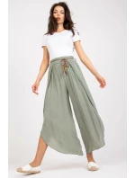 Dámske nohavice model 179025 Och Bella