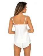 Pyžamo model 179255 Donna Pyžamo model 179255 Donna