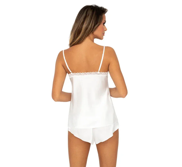 Pyžamo model 179255 Donna Pyžamo model 179255 Donna