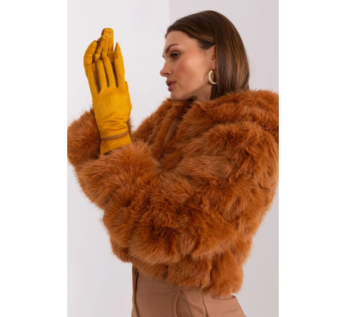 Rukavice model 189535 AT