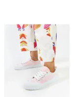 Tenisky model 207366 Solea Tenisky model 207366 Solea