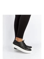 Tenisky model 207561 Solea