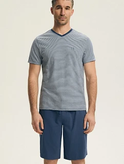 Pyžamo model 226604 Henderson