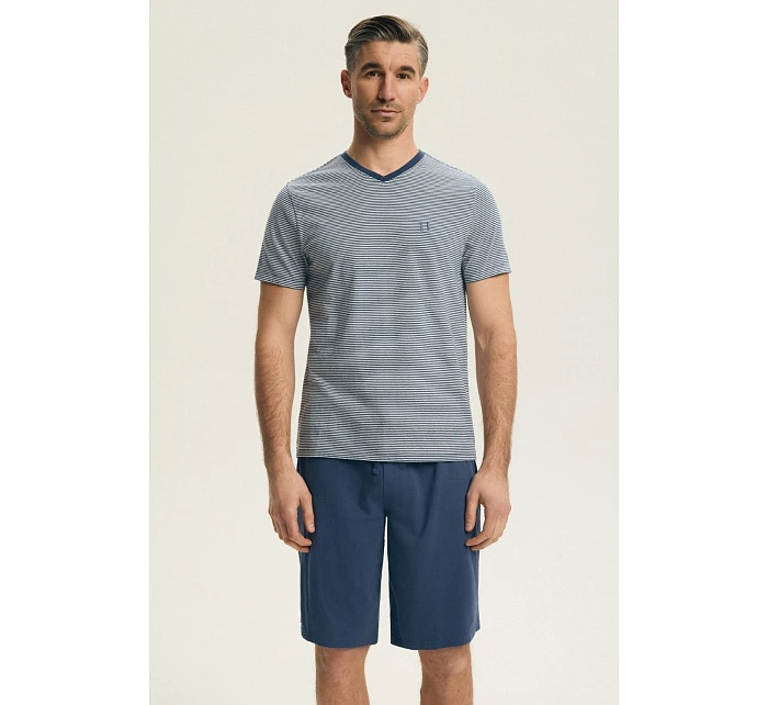 Pyžamo model 226604 Henderson