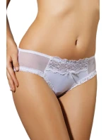 Nohavičky model 72076 Ewana Nohavičky model 72076 Ewana