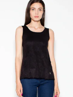 Top model 77581 Venaton