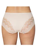 DÁMSKE FANTASY NOHAVIČKY 481