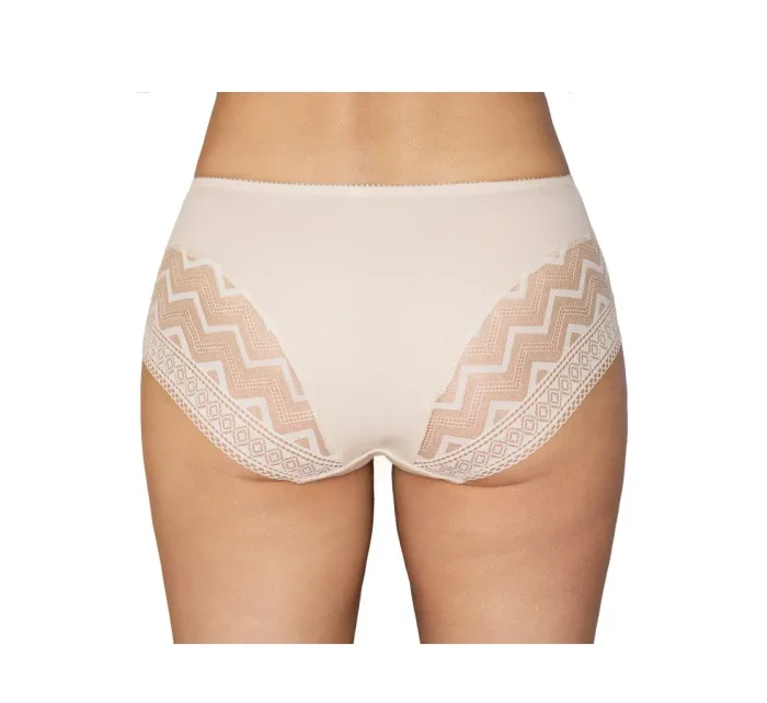 DÁMSKE FANTASY NOHAVIČKY 481