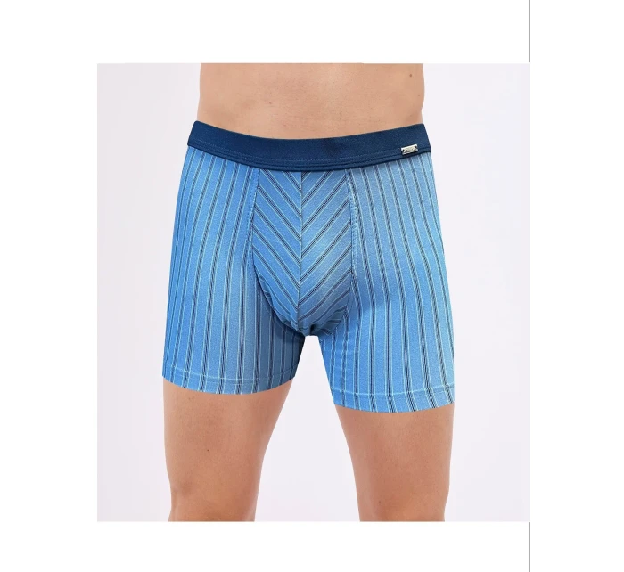 Boxerky Cornette Infinity 912/91 S-2XL