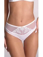 Kalhotky model 21104006 M2XL - Ava Kalhotky model 21104006 M2XL - Ava