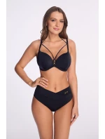 podprsenka s košíčky SK Black model 21949437 - Ava