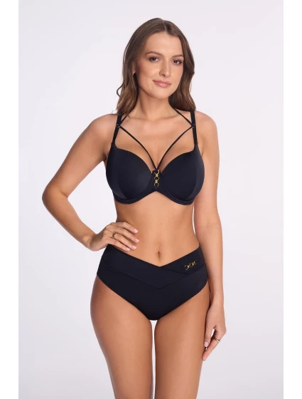 podprsenka s košíčky SK Black model 21949437 - Ava