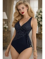 Plavky S  10 M3XL model 21952434 - Self