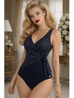 Plavky S  10 M3XL model 21952434 - Self