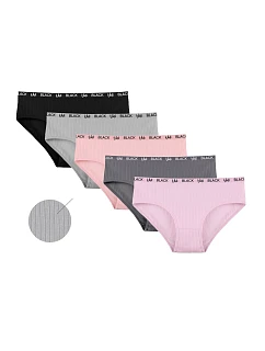 Nohavičky Donella 3123PD1 A'2 M-XL