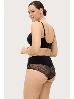 Ysabel Mora 19499 Modelingové nohavičky M-XL