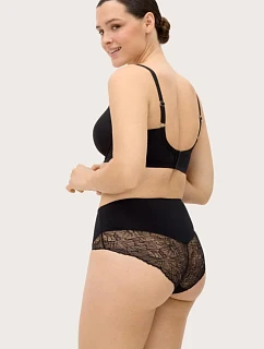 Ysabel Mora 19499 Modelingové nohavičky M-XL