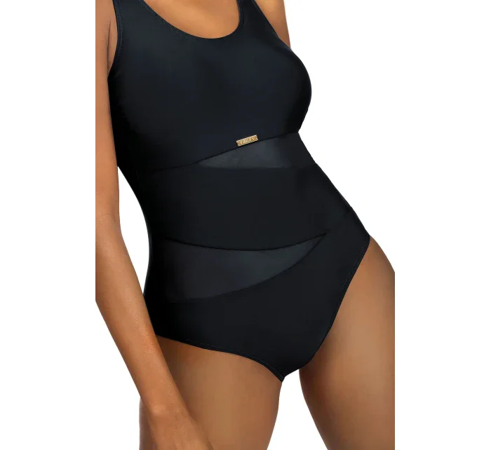 Plavky Self S 36 Fashion Sport