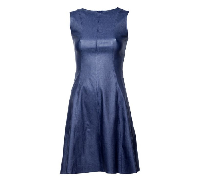 Dámské šaty   model 7785012 - Figl