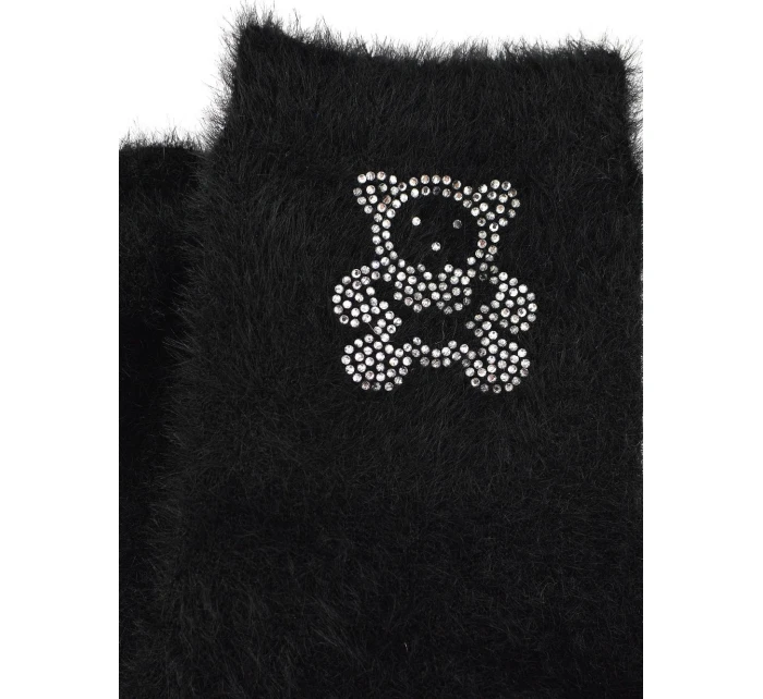 Ponožky SP 002 - NOVINKA Ponožky SP 002 - NOVINKA