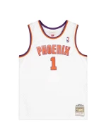Phoenix NBA Jersey   M pánské model 19068978 - Mitchell & Ness