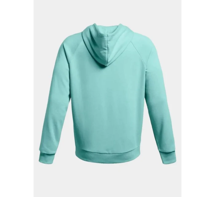 Mikina M model 19701399 pánské - Under Armour