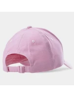 4F 4FWSS24ACABF279 54S baseballová čiapka