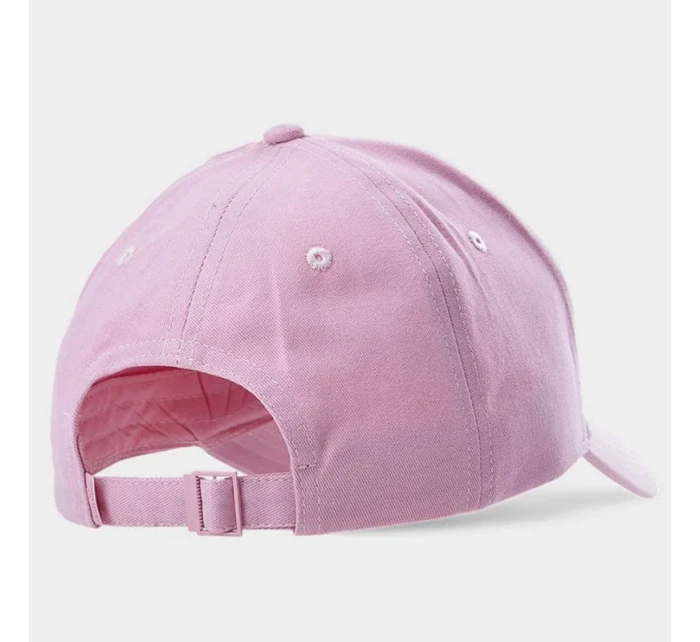 4F 4FWSS24ACABF279 54S baseballová čiapka