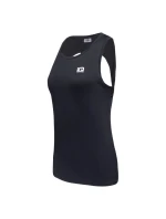 Cross The Line Tričko W model 20083811 - IQ Cross The Line Tričko W model 20083811 - IQ