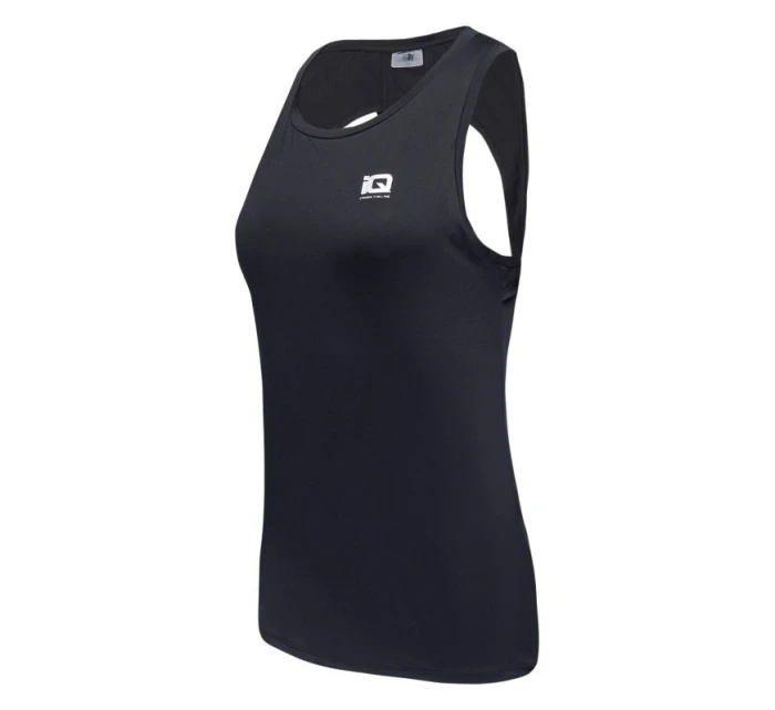 Cross The Line Tričko W model 20083811 - IQ Cross The Line Tričko W model 20083811 - IQ