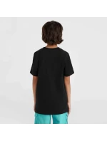 Tričko O'Neill Jack Jr model 20089984 - ONeill