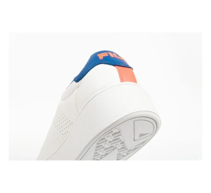Boty  Jr model 20105095 - Fila