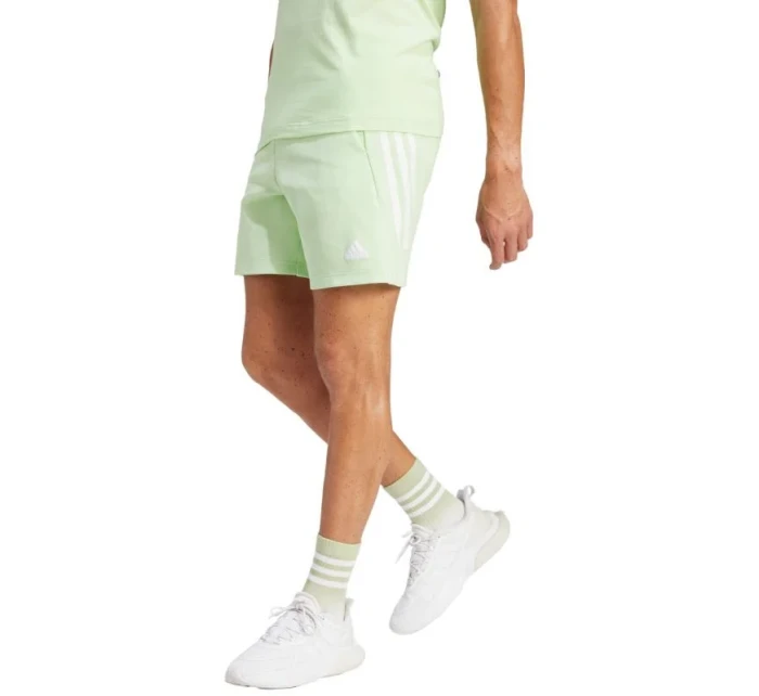 Šortky adidas Future Icons s 3 prúžkami M IR9200