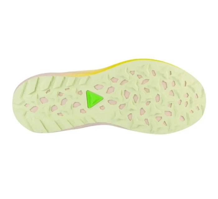 Asics Fuji Lite 5 W 1012B690-001 Dámska bežecká obuv