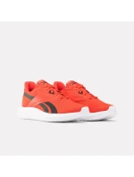 Topánky Reebok Energen Lux M 100074551 Topánky Reebok Energen Lux M 100074551