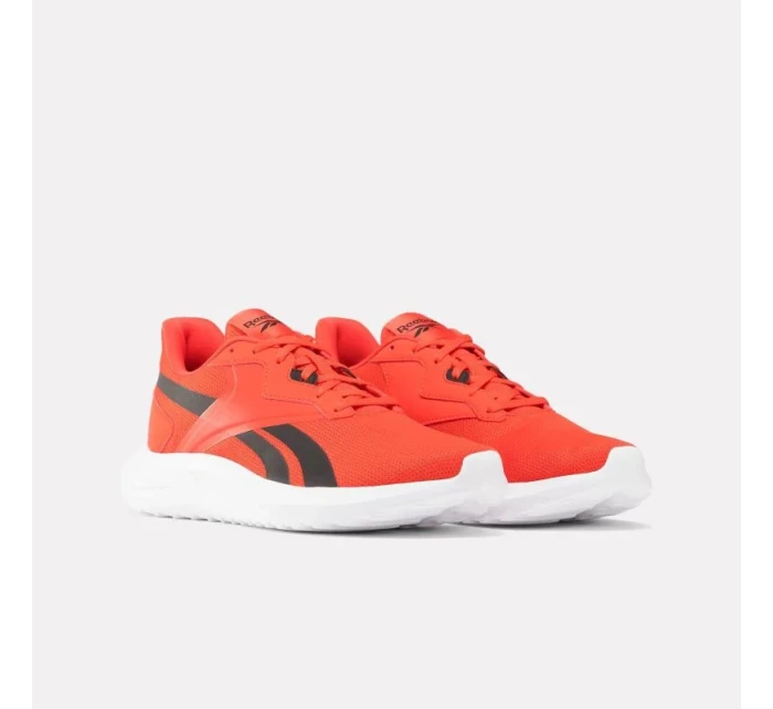 Topánky Reebok Energen Lux M 100074551 Topánky Reebok Energen Lux M 100074551