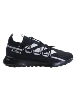 Boty Terrex 21 M model 21249976 - ADIDAS Boty Terrex 21 M model 21249976 - ADIDAS