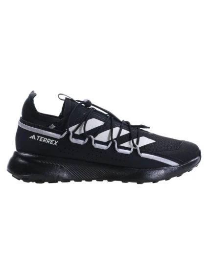 Topánky adidas Terrex Voyager 21 M HP8612 Topánky adidas Terrex Voyager 21 M HP8612
