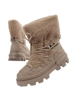 Snežnice Lee Cooper W LCJ-24-47-3149L