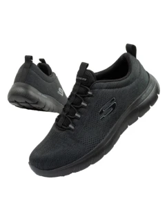 Skechers Summits-Louvin M 232186/BBK