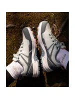 Boty Low WP W model 20975843 - Hi-Tec Boty Low WP W model 20975843 - Hi-Tec