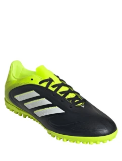 Topánky adidas Copa Pure 3 Club TF M JR2893