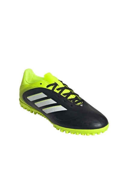 Topánky adidas Copa Pure 3 Club TF M JR2893 Topánky adidas Copa Pure 3 Club TF M JR2893