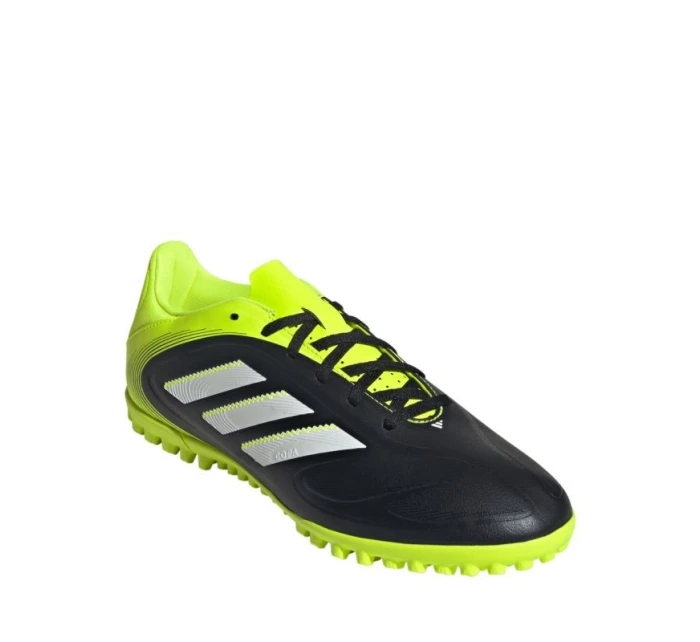 Topánky adidas Copa Pure 3 Club TF M JR2893 Topánky adidas Copa Pure 3 Club TF M JR2893