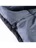 Męska Kurtka model 21360995 II - Hi-Tec Męska Kurtka model 21360995 II - Hi-Tec