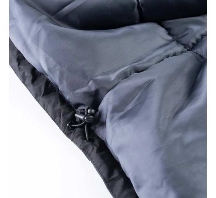 Męska Kurtka model 21360995 II - Hi-Tec Męska Kurtka model 21360995 II - Hi-Tec